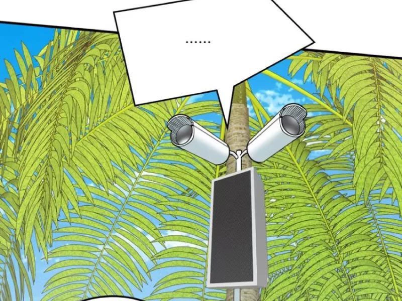 Bỏ Làm Simp Chúa, Ta Có Trong Tay Cả Tỉ Thần Hào! Chapter 216 - 70