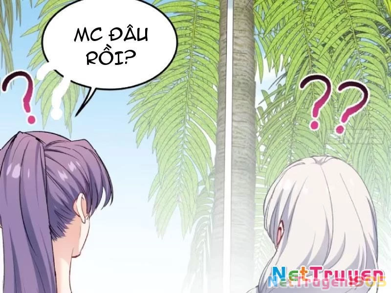 Bỏ Làm Simp Chúa, Ta Có Trong Tay Cả Tỉ Thần Hào! Chapter 216 - 71