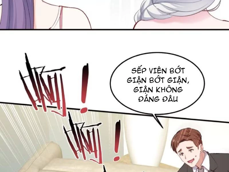 Bỏ Làm Simp Chúa, Ta Có Trong Tay Cả Tỉ Thần Hào! Chapter 216 - 72