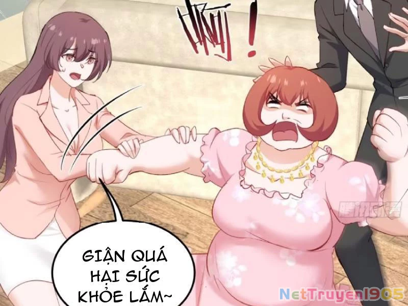 Bỏ Làm Simp Chúa, Ta Có Trong Tay Cả Tỉ Thần Hào! Chapter 216 - 73