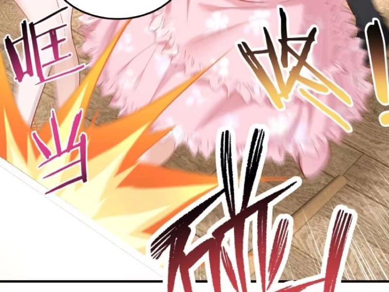 Bỏ Làm Simp Chúa, Ta Có Trong Tay Cả Tỉ Thần Hào! Chapter 216 - 74