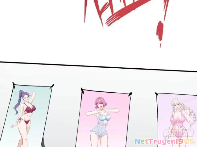 Bỏ Làm Simp Chúa, Ta Có Trong Tay Cả Tỉ Thần Hào! Chapter 216 - 75