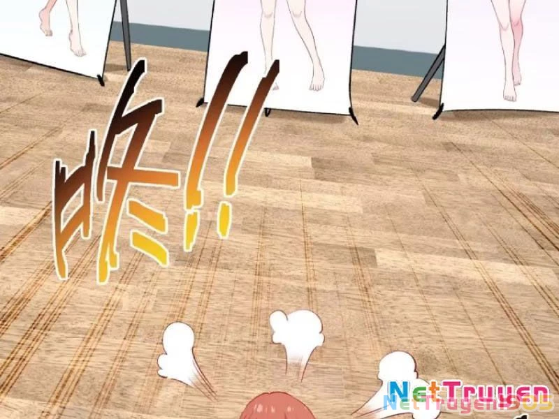 Bỏ Làm Simp Chúa, Ta Có Trong Tay Cả Tỉ Thần Hào! Chapter 216 - 76