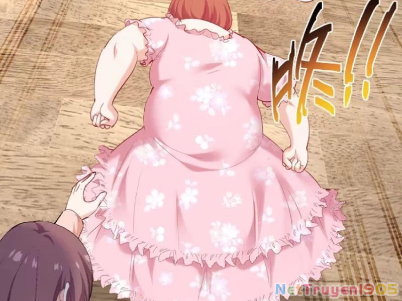 Bỏ Làm Simp Chúa, Ta Có Trong Tay Cả Tỉ Thần Hào! Chapter 216 - 77