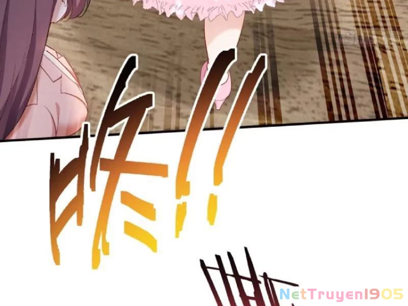 Bỏ Làm Simp Chúa, Ta Có Trong Tay Cả Tỉ Thần Hào! Chapter 216 - 78