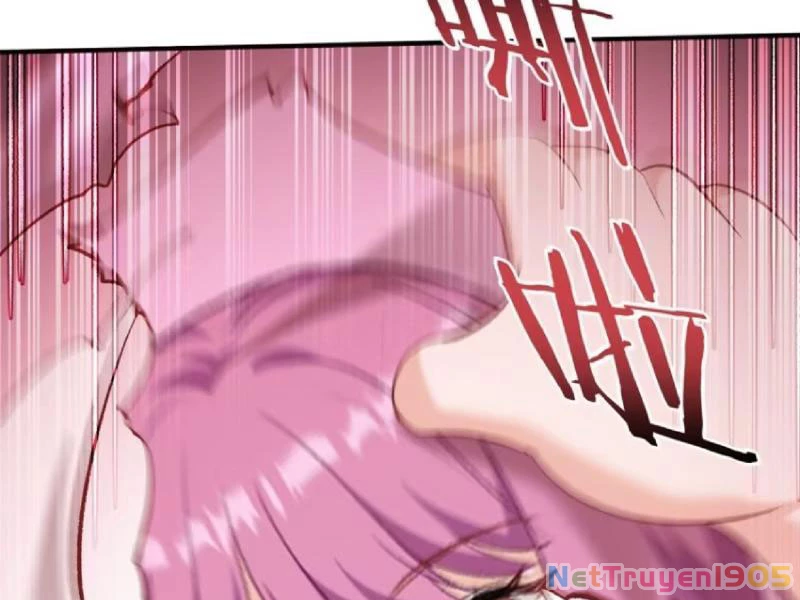 Bỏ Làm Simp Chúa, Ta Có Trong Tay Cả Tỉ Thần Hào! Chapter 216 - 79