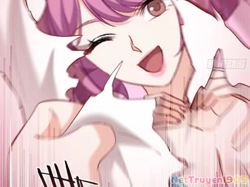 Bỏ Làm Simp Chúa, Ta Có Trong Tay Cả Tỉ Thần Hào! Chapter 216 - 80