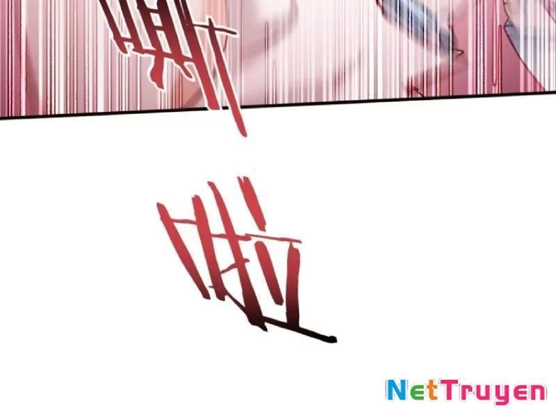 Bỏ Làm Simp Chúa, Ta Có Trong Tay Cả Tỉ Thần Hào! Chapter 216 - 81