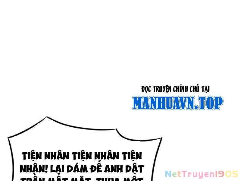 Bỏ Làm Simp Chúa, Ta Có Trong Tay Cả Tỉ Thần Hào! Chapter 216 - 82