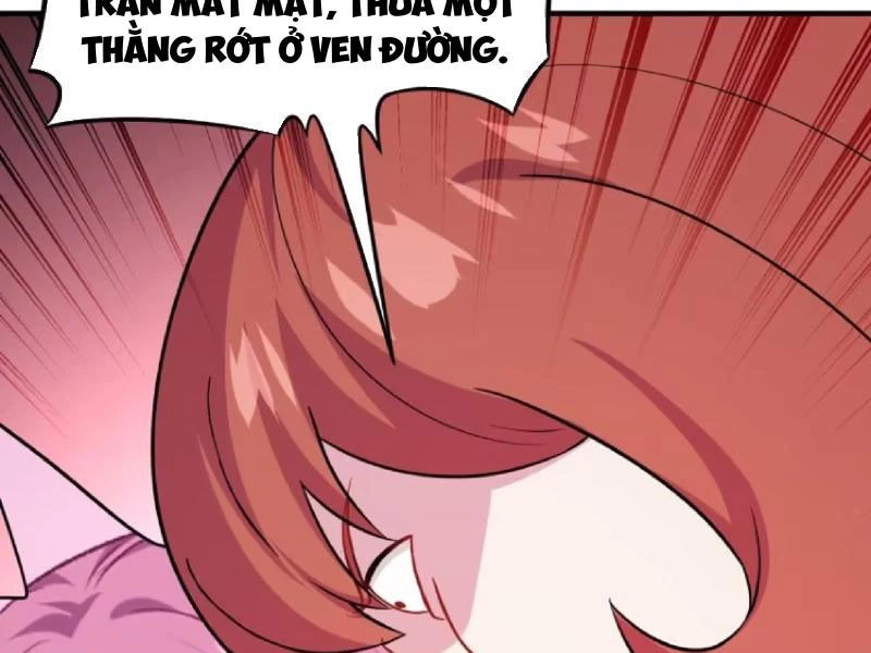Bỏ Làm Simp Chúa, Ta Có Trong Tay Cả Tỉ Thần Hào! Chapter 216 - 83