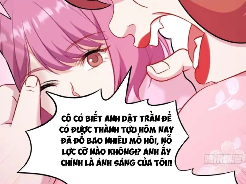 Bỏ Làm Simp Chúa, Ta Có Trong Tay Cả Tỉ Thần Hào! Chapter 216 - 84