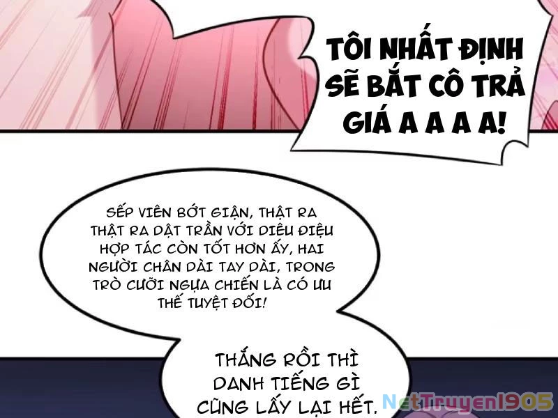 Bỏ Làm Simp Chúa, Ta Có Trong Tay Cả Tỉ Thần Hào! Chapter 216 - 85