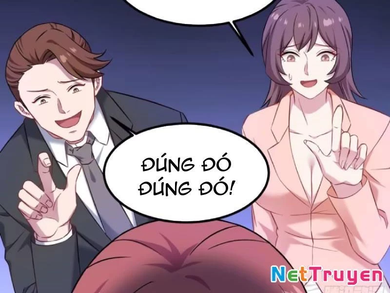 Bỏ Làm Simp Chúa, Ta Có Trong Tay Cả Tỉ Thần Hào! Chapter 216 - 86