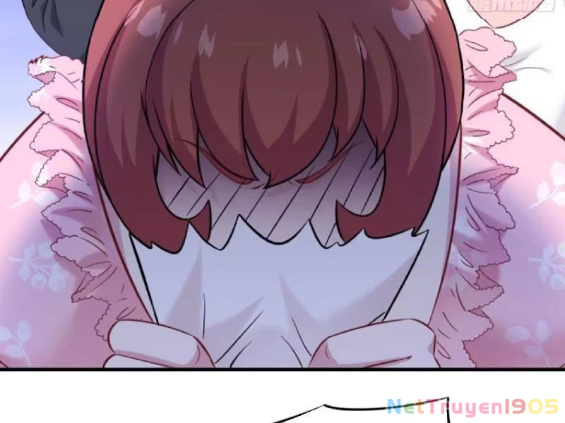 Bỏ Làm Simp Chúa, Ta Có Trong Tay Cả Tỉ Thần Hào! Chapter 216 - 87