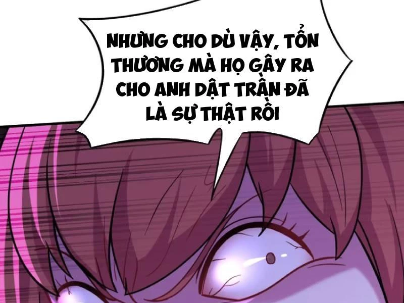 Bỏ Làm Simp Chúa, Ta Có Trong Tay Cả Tỉ Thần Hào! Chapter 216 - 88