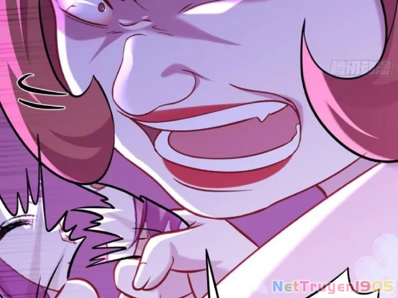 Bỏ Làm Simp Chúa, Ta Có Trong Tay Cả Tỉ Thần Hào! Chapter 216 - 89