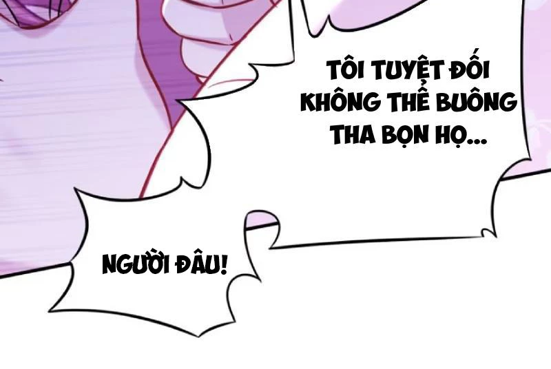 Bỏ Làm Simp Chúa, Ta Có Trong Tay Cả Tỉ Thần Hào! Chapter 216 - 90