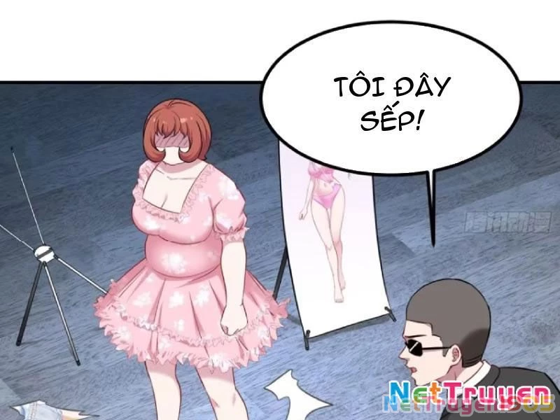 Bỏ Làm Simp Chúa, Ta Có Trong Tay Cả Tỉ Thần Hào! Chapter 216 - 91