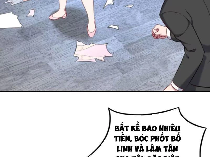 Bỏ Làm Simp Chúa, Ta Có Trong Tay Cả Tỉ Thần Hào! Chapter 216 - 92