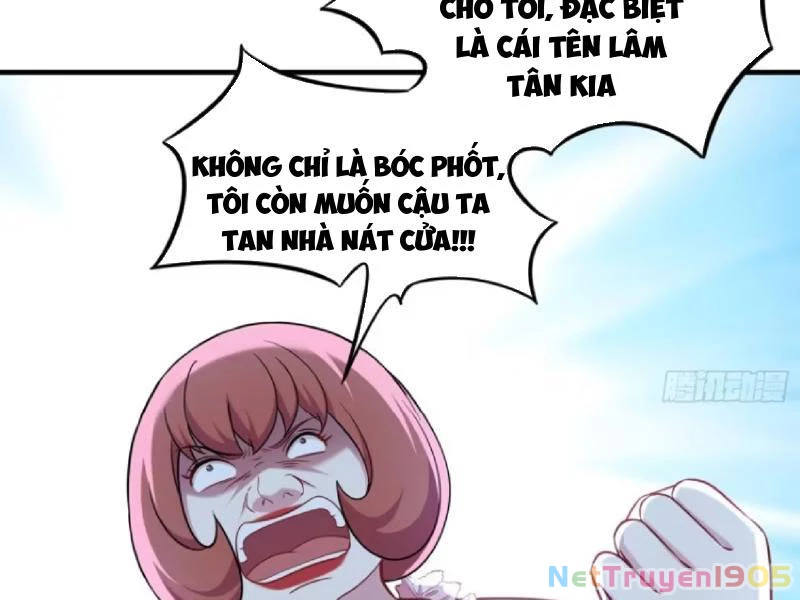 Bỏ Làm Simp Chúa, Ta Có Trong Tay Cả Tỉ Thần Hào! Chapter 216 - 93