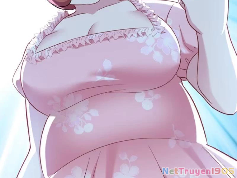 Bỏ Làm Simp Chúa, Ta Có Trong Tay Cả Tỉ Thần Hào! Chapter 216 - 94