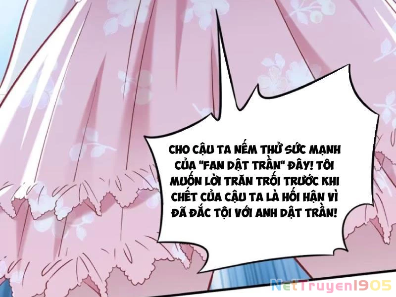 Bỏ Làm Simp Chúa, Ta Có Trong Tay Cả Tỉ Thần Hào! Chapter 216 - 95