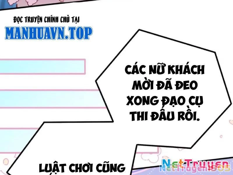 Bỏ Làm Simp Chúa, Ta Có Trong Tay Cả Tỉ Thần Hào! Chapter 216 - 96