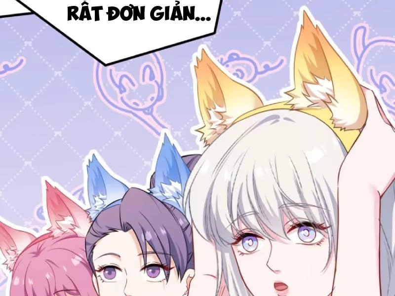 Bỏ Làm Simp Chúa, Ta Có Trong Tay Cả Tỉ Thần Hào! Chapter 216 - 97