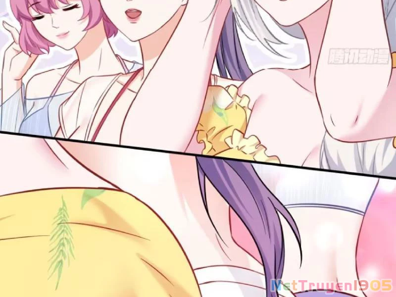 Bỏ Làm Simp Chúa, Ta Có Trong Tay Cả Tỉ Thần Hào! Chapter 216 - 98