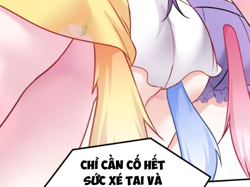 Bỏ Làm Simp Chúa, Ta Có Trong Tay Cả Tỉ Thần Hào! Chapter 216 - 99
