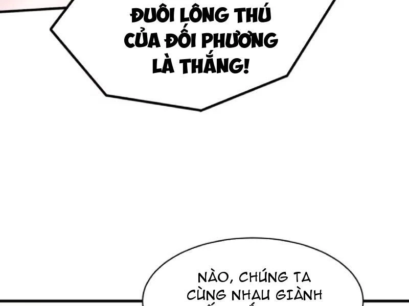 Bỏ Làm Simp Chúa, Ta Có Trong Tay Cả Tỉ Thần Hào! Chapter 216 - 100