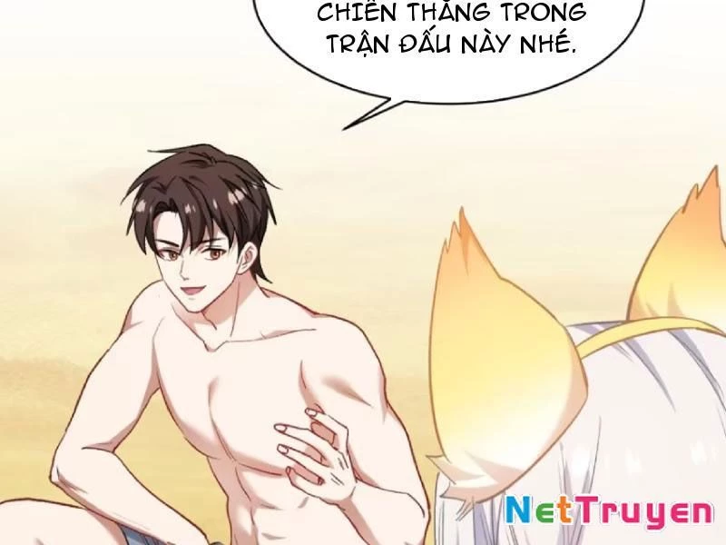 Bỏ Làm Simp Chúa, Ta Có Trong Tay Cả Tỉ Thần Hào! Chapter 216 - 101