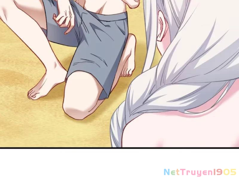 Bỏ Làm Simp Chúa, Ta Có Trong Tay Cả Tỉ Thần Hào! Chapter 216 - 102