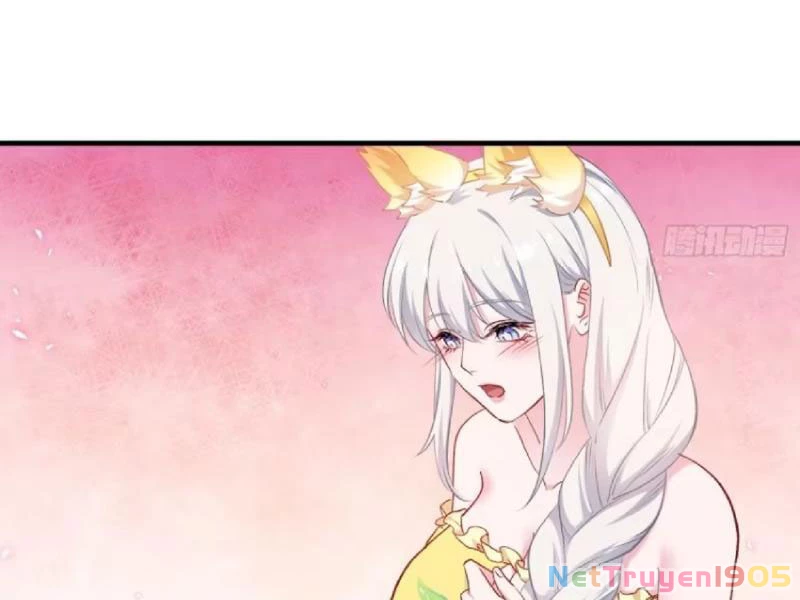 Bỏ Làm Simp Chúa, Ta Có Trong Tay Cả Tỉ Thần Hào! Chapter 216 - 104