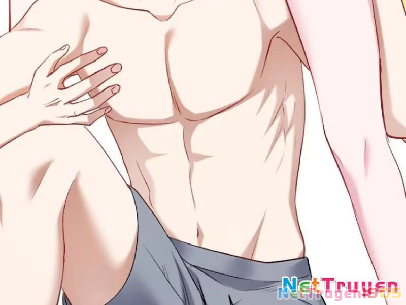 Bỏ Làm Simp Chúa, Ta Có Trong Tay Cả Tỉ Thần Hào! Chapter 216 - 106