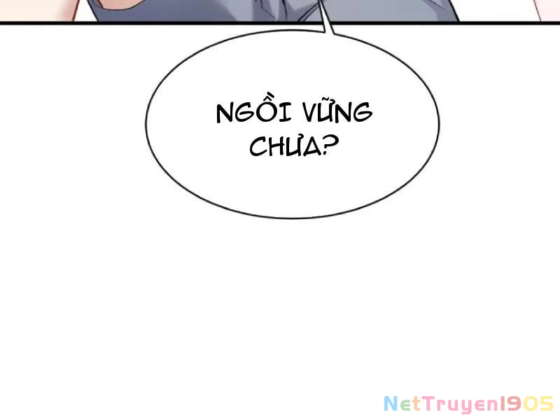 Bỏ Làm Simp Chúa, Ta Có Trong Tay Cả Tỉ Thần Hào! Chapter 216 - 107