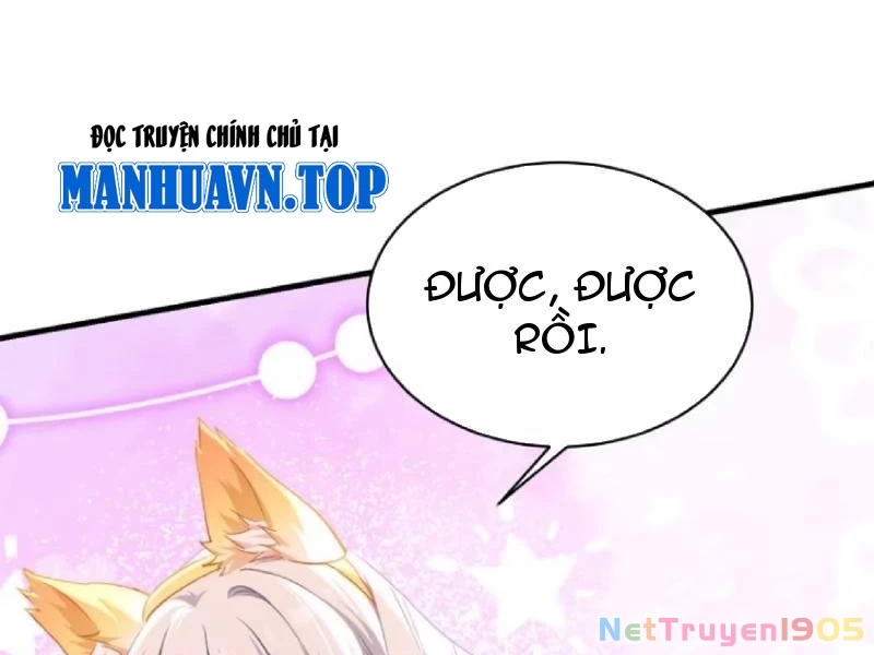 Bỏ Làm Simp Chúa, Ta Có Trong Tay Cả Tỉ Thần Hào! Chapter 216 - 108