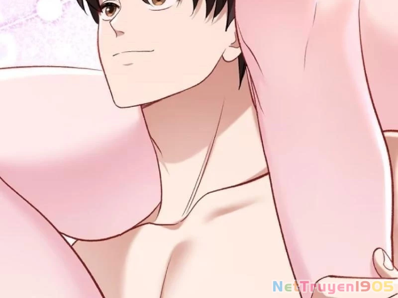 Bỏ Làm Simp Chúa, Ta Có Trong Tay Cả Tỉ Thần Hào! Chapter 216 - 110