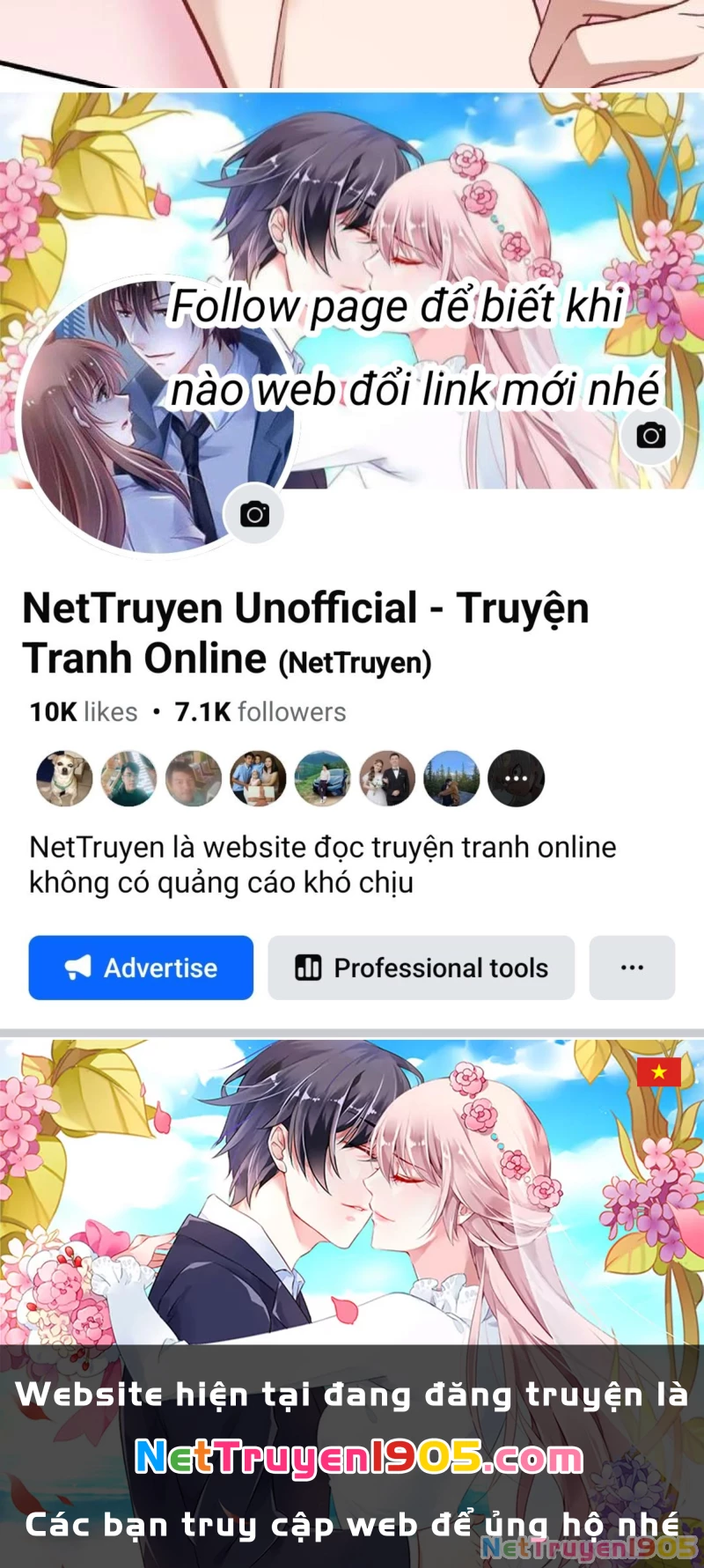 Bỏ Làm Simp Chúa, Ta Có Trong Tay Cả Tỉ Thần Hào! Chapter 216 - 111