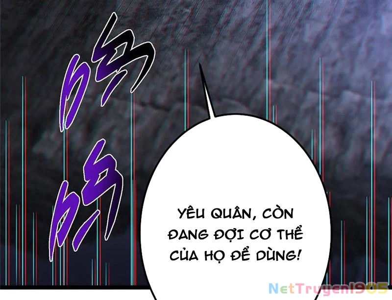 Chưởng Môn Khiêm Tốn Chút Chapter 520 - 3