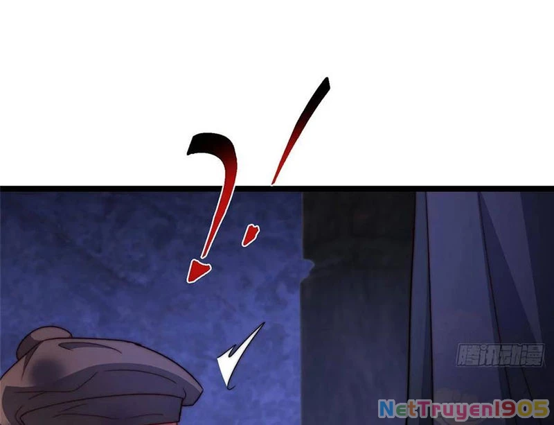 Chưởng Môn Khiêm Tốn Chút Chapter 520 - 7