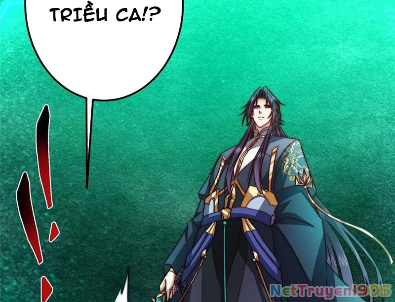 Chưởng Môn Khiêm Tốn Chút Chapter 520 - 10