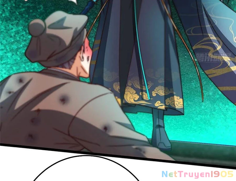Chưởng Môn Khiêm Tốn Chút Chapter 520 - 11