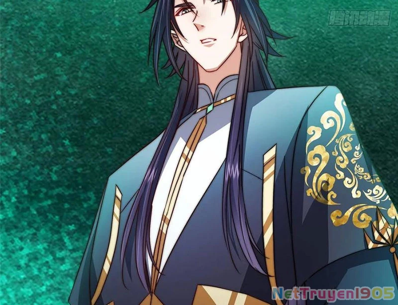Chưởng Môn Khiêm Tốn Chút Chapter 520 - 13