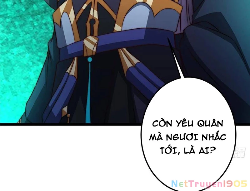 Chưởng Môn Khiêm Tốn Chút Chapter 520 - 14