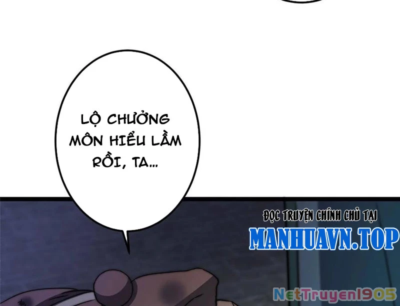 Chưởng Môn Khiêm Tốn Chút Chapter 520 - 15