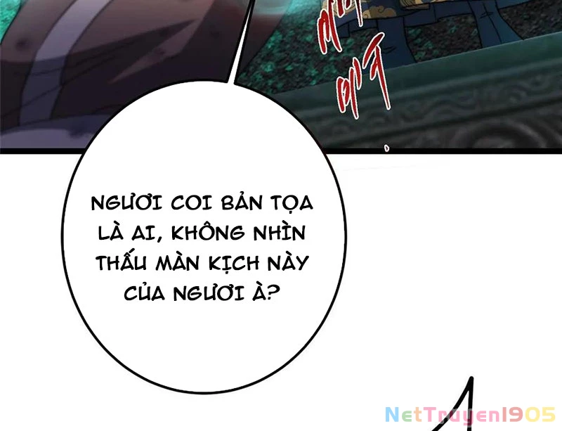 Chưởng Môn Khiêm Tốn Chút Chapter 520 - 26