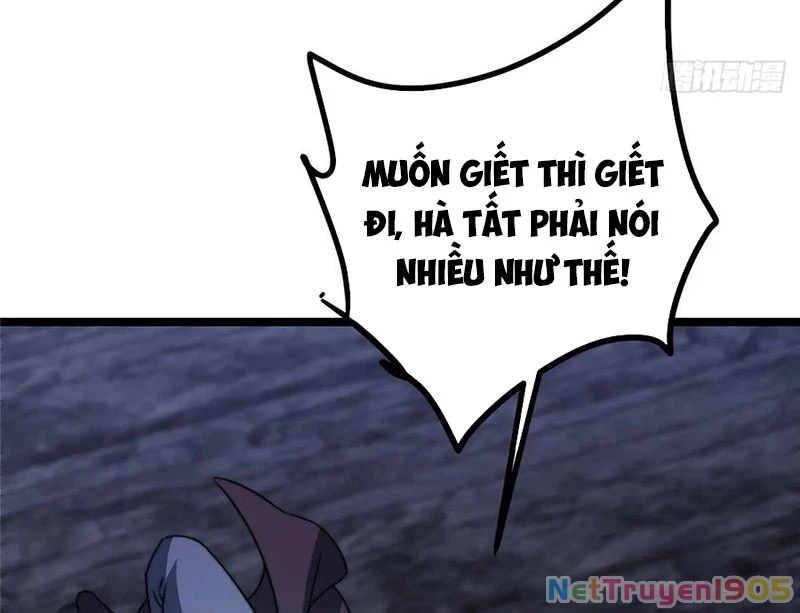 Chưởng Môn Khiêm Tốn Chút Chapter 520 - 27
