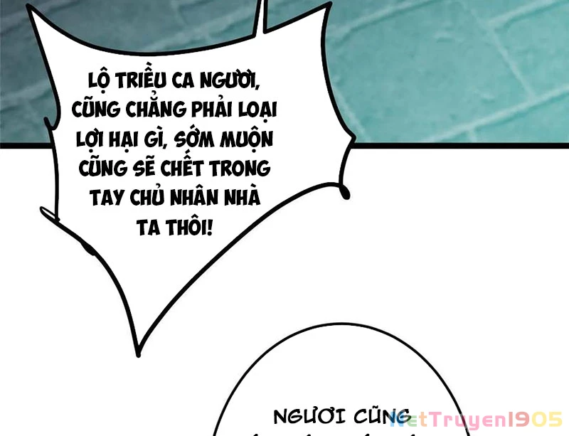 Chưởng Môn Khiêm Tốn Chút Chapter 520 - 29