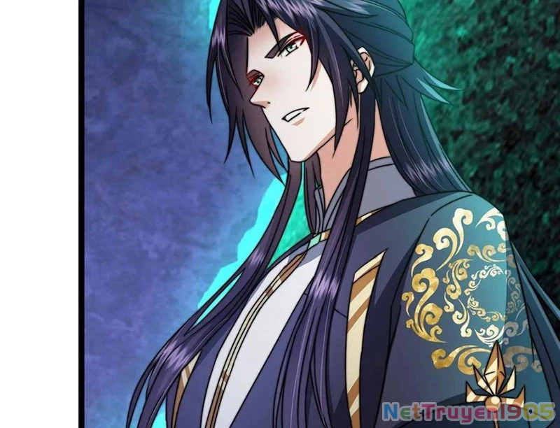Chưởng Môn Khiêm Tốn Chút Chapter 520 - 31